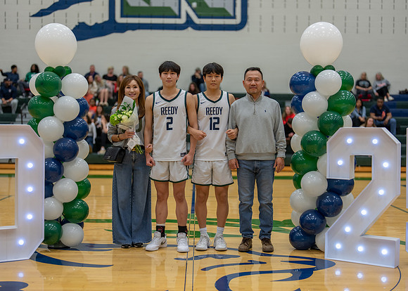Senior Night-37