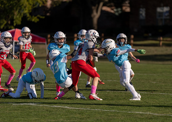 11-12U Chargers-359