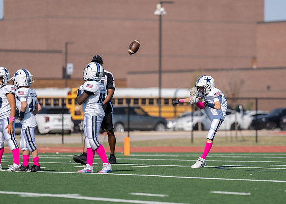 9U Red Raiders vs. Cowboys_-281