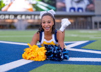 RMS Cheer-11