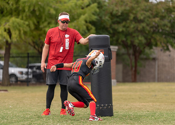 KC Chiefs-8