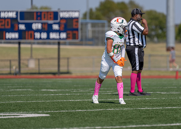Game Day 10.12.24-34