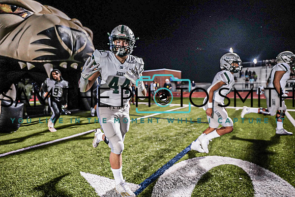 Vs. Centennial_-199
