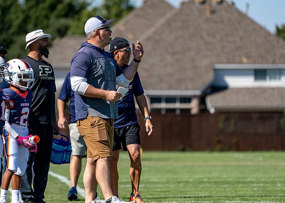 10U Saints vs. Broncos-124