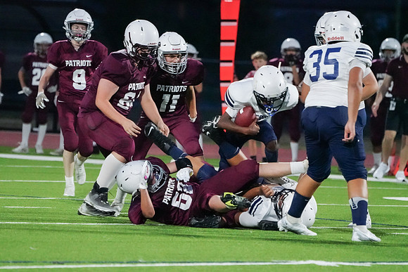 Vs. Scoggins_-50