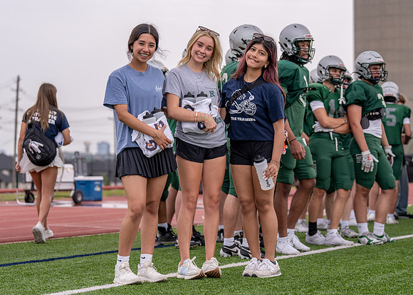 Spring Game-38