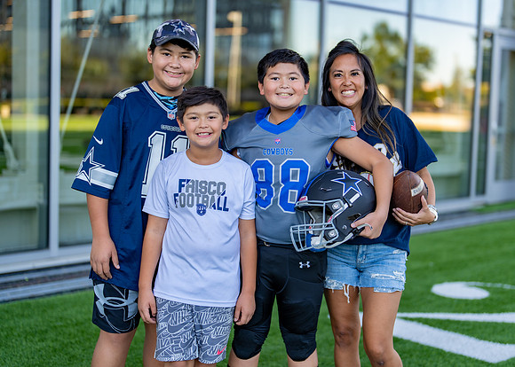 11-12U Cowboys-33