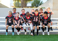 6U Red Raiders-80