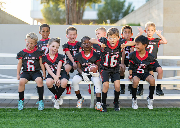 6U Red Raiders-80