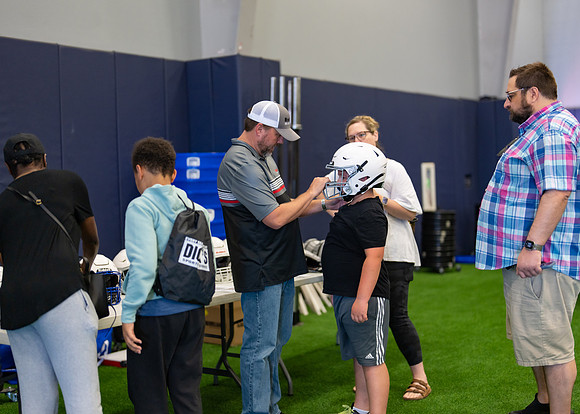 Combine Day 1-68