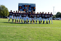 10U Saints vs. Broncos-24