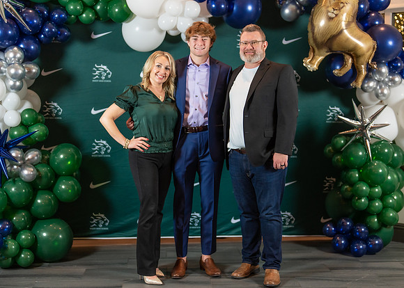 Banquet-141