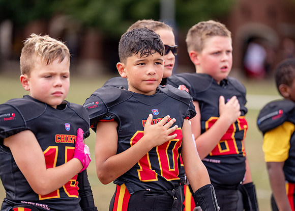 KC Chiefs-62