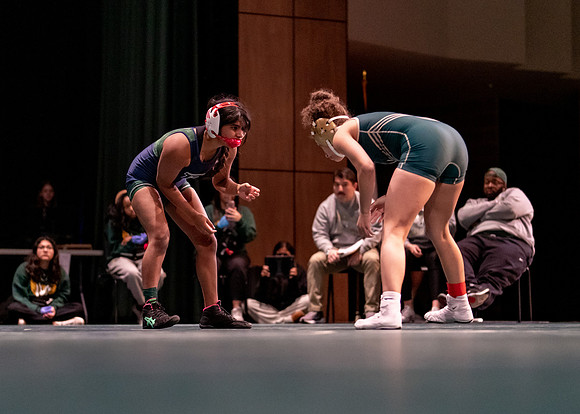 LT vs. Reedy-107