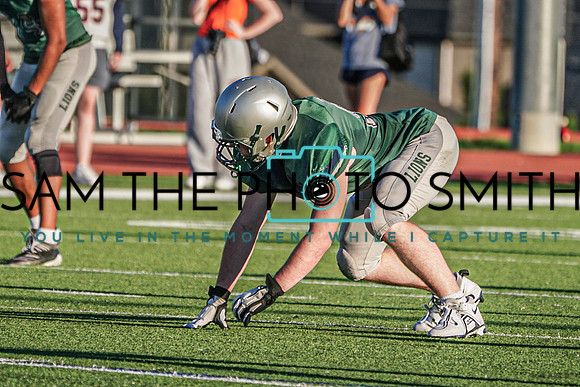 Vs. Wakeland_-136