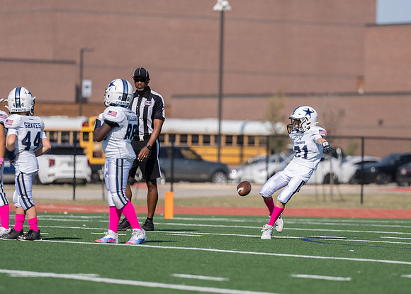 9U Red Raiders vs. Cowboys_-280