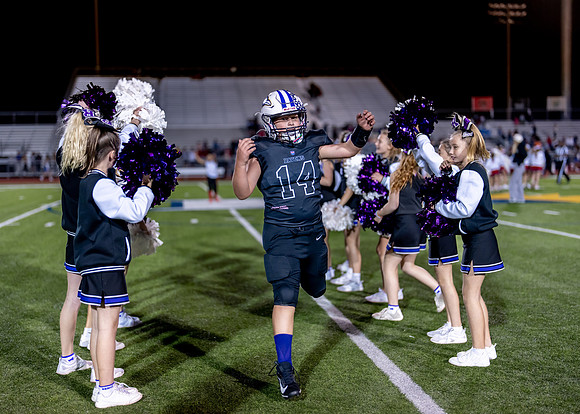 10U Red Radiers vs. Ravens-209