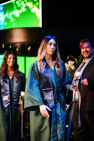 2022 Baccalaureate-174