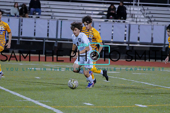 Varsity vs. Frisco 1.14.22-72