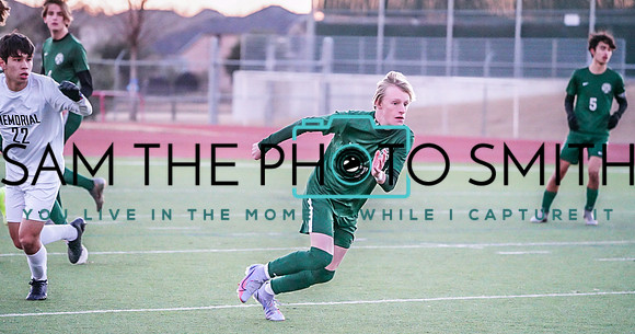 JV1 vs. Memorial 1.21.22-5