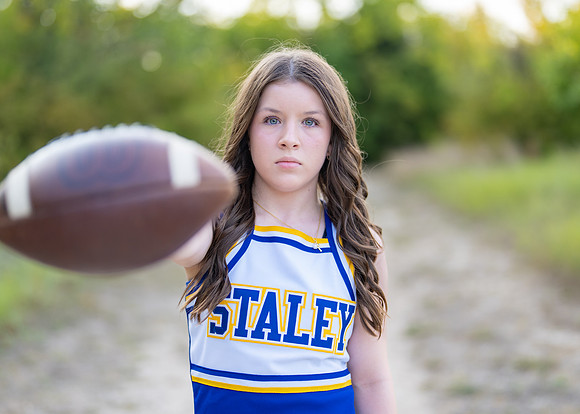 Staley Cheer-46