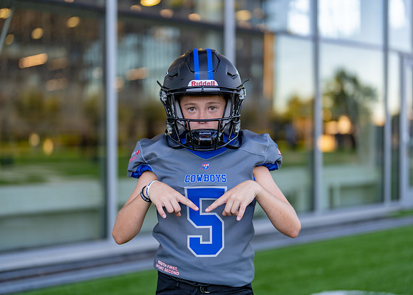 11-12U Cowboys-113