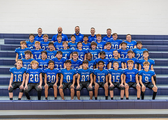 POP Football-203