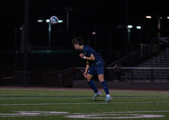 Senior Night-110