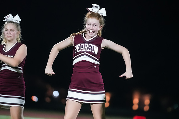 Vs. Scoggins_-134