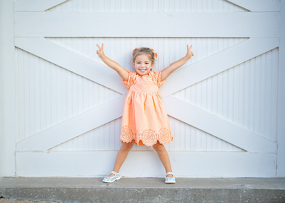 Jaclynn-52