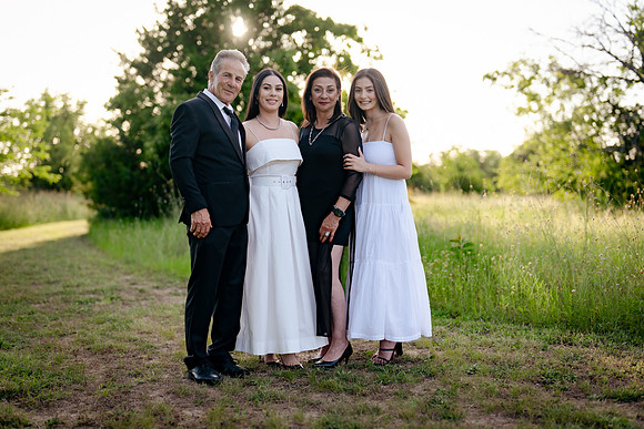 Family-4