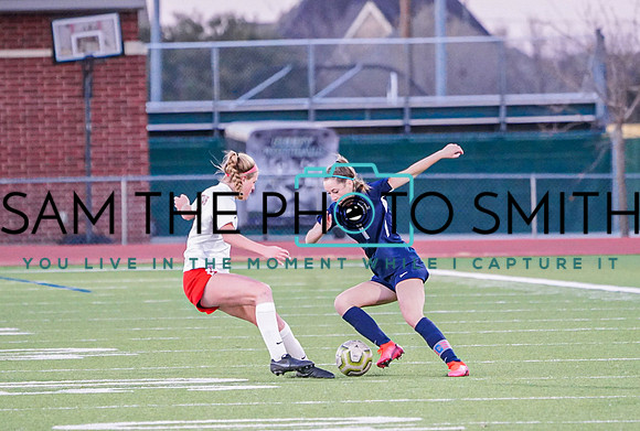 Varsity vs. Centennial 1.25.22-15