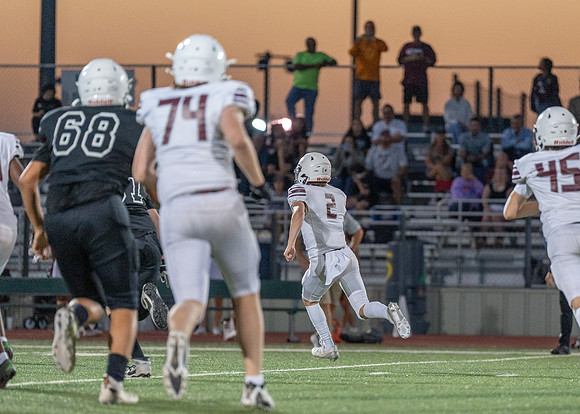 Vs. Clark-27