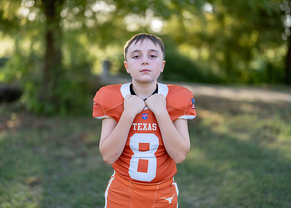 9U Longhorns-104