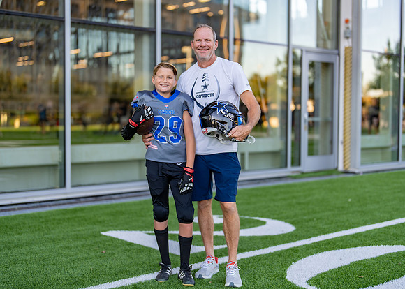 11-12U Cowboys-102