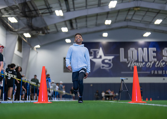 Combine Day 1-170