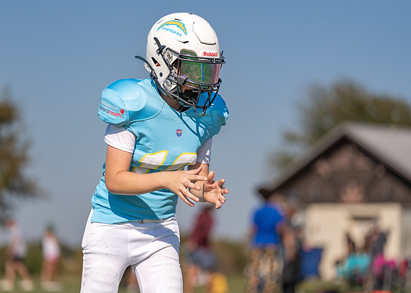 11-12U Chargers-190