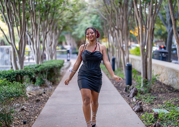 HOCO-45