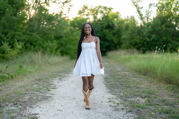Emerson Cheer - Seniors-125