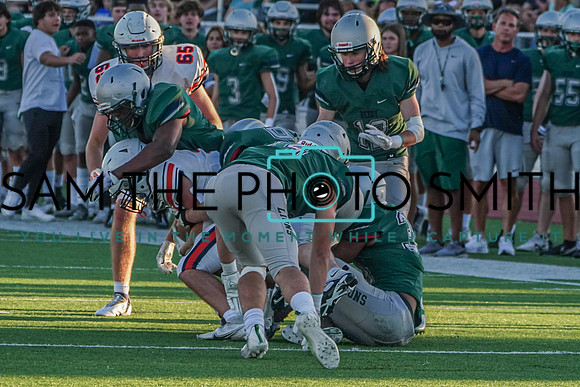 Vs. Wakeland_-196