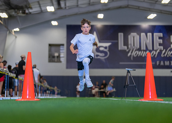 Combine Day 1-226
