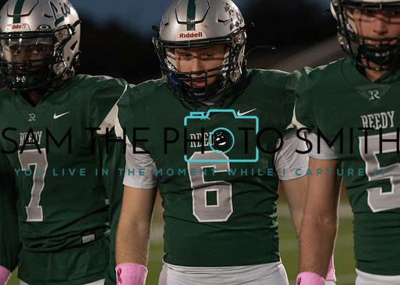 Vs. Heritage-20