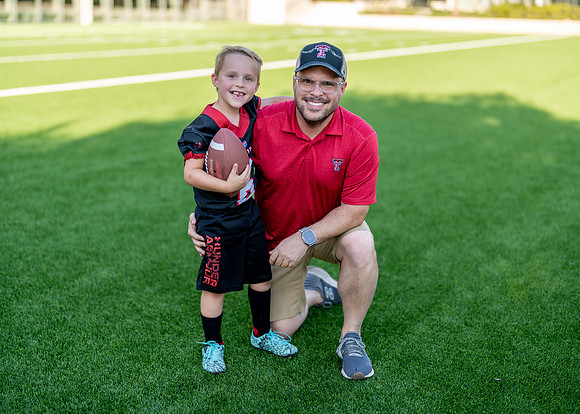 6U Red Raiders-176