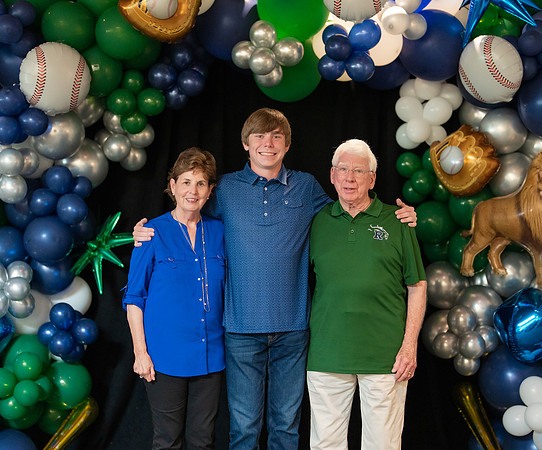 Banquet-141