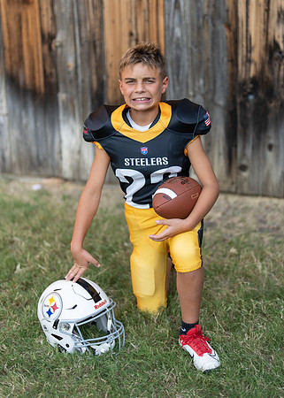 10U Steelers-134