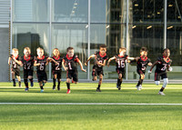 6U Red Raiders-91