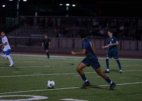 Senior Night-112