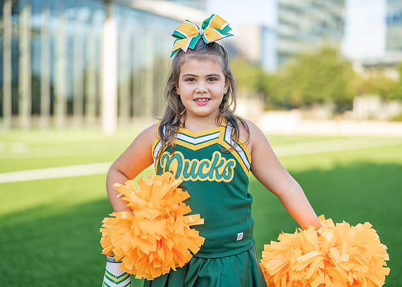6U Ducks Cheer-23