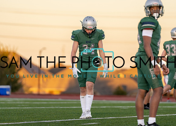 Vs. Centennial_-84