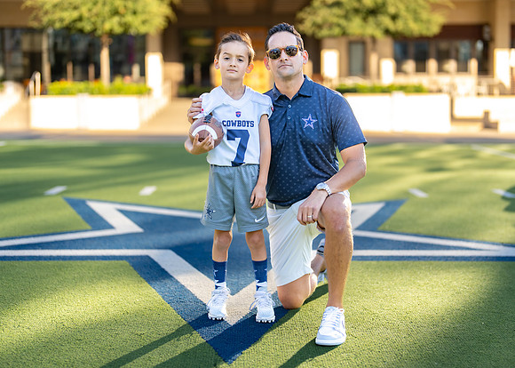 Cowboys-73